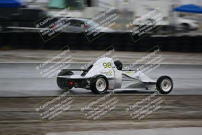 media/Nov-15-2025-CalClub SCCA (Sat) [[7bfa5a7151]]/Race/Group 2/